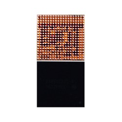 Power IC Grande 338S00225-A1 Apple iPhone 7g/7 Plus Power IC Grande 338S00225-A1 Apple iPhone 7g/7 Plus